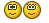 fight1.gif