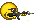 mgun2.gif