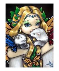 photo-2027.jpg?_r=1354868383