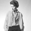 Gabriella Sabatini - Temperamento - last post by limeta